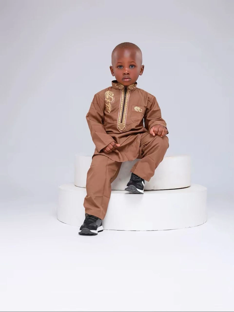 Shooting Enfants | perfectfocus