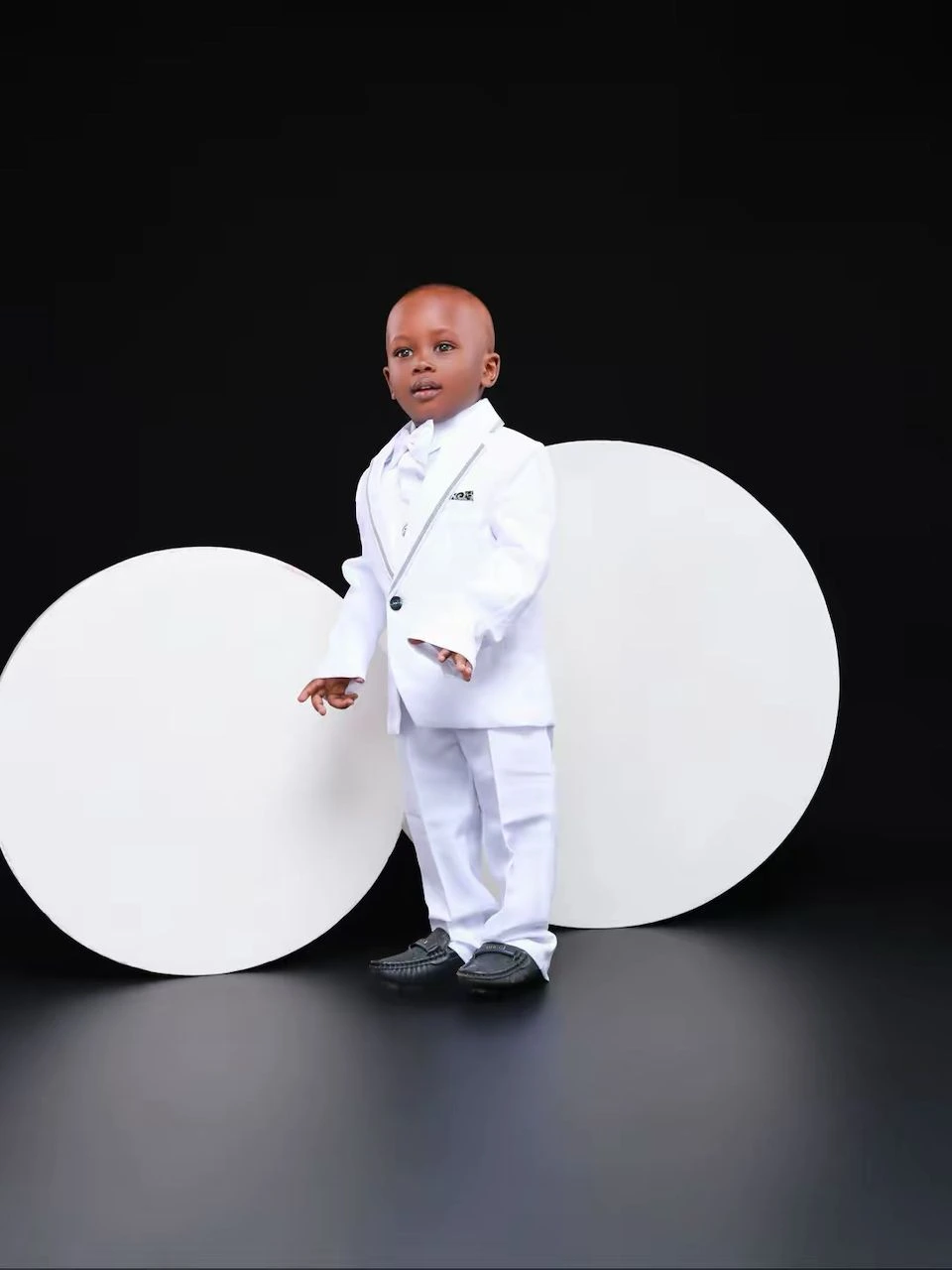 Shooting Enfants | perfectfocus
