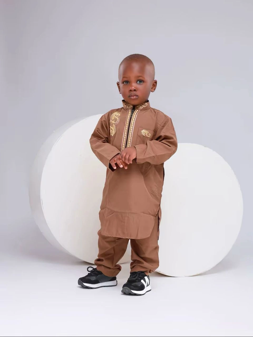 Shooting Enfants | perfectfocus