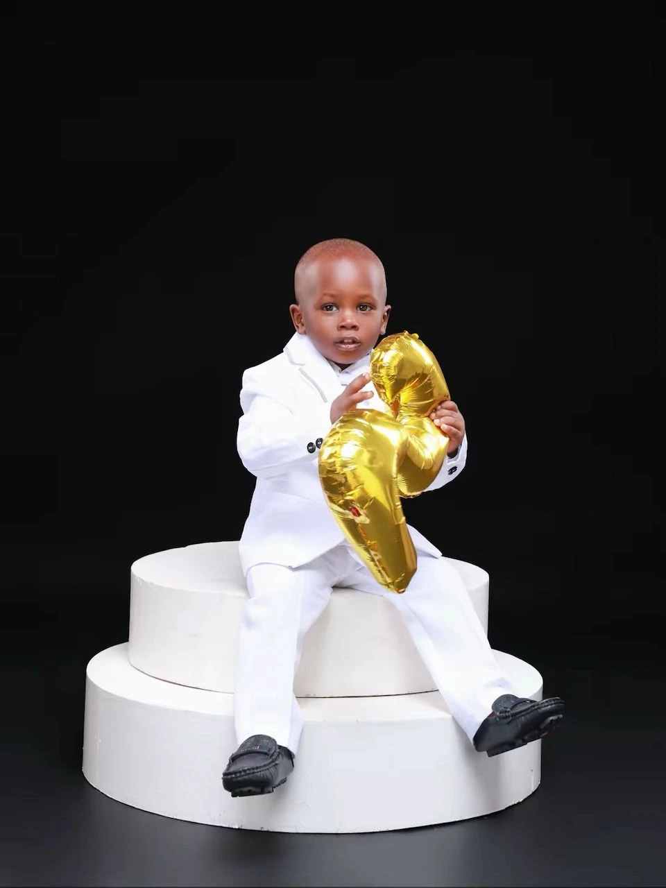 Shooting Anniversaire | perfectfocus