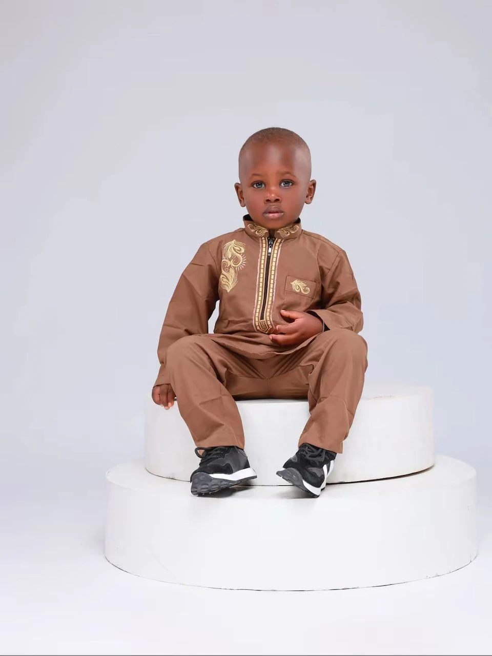Shooting Anniversaire | perfectfocus