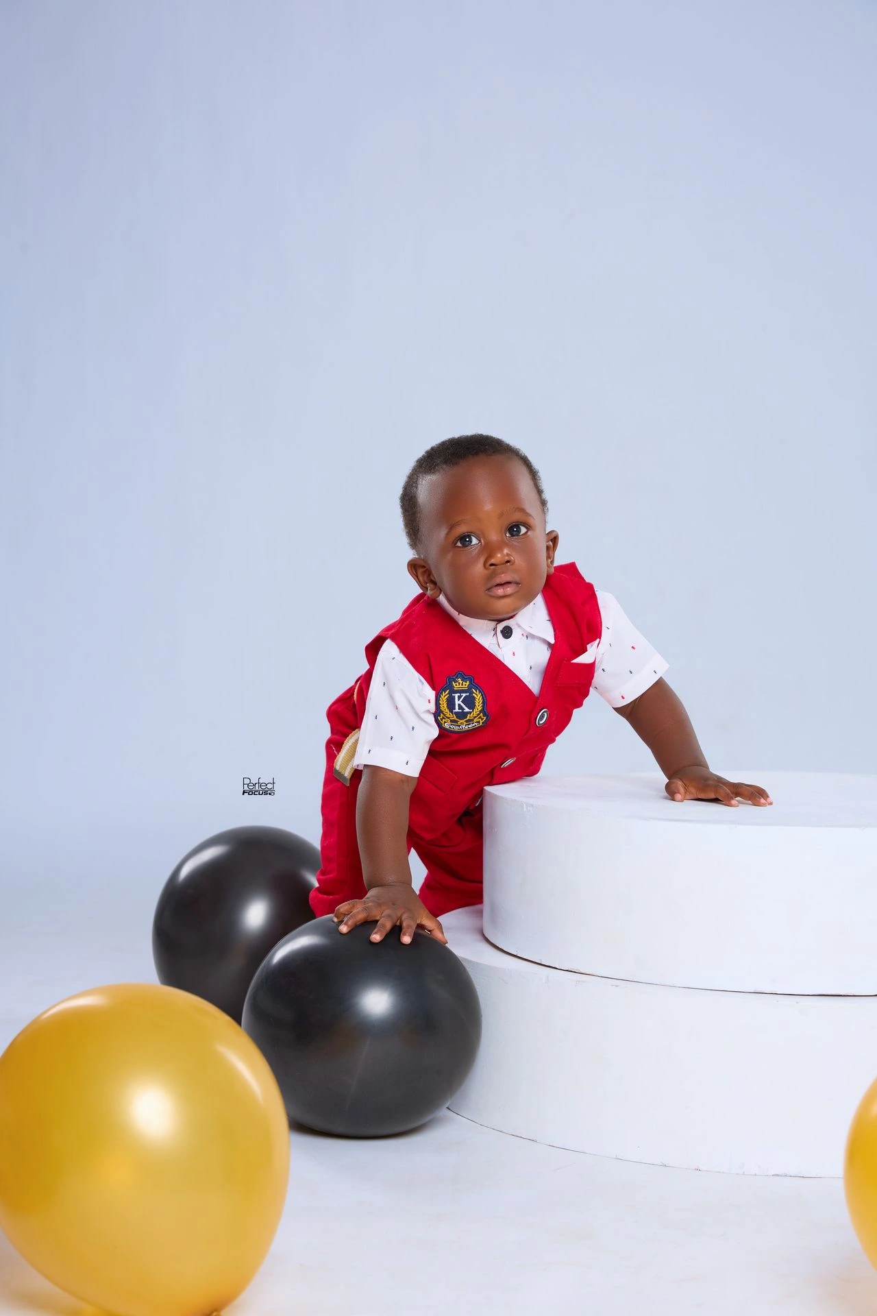 Shooting Anniversaire | perfectfocus