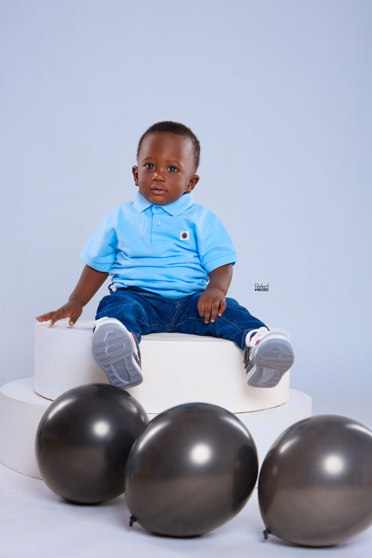 Shooting Anniversaire | perfectfocus