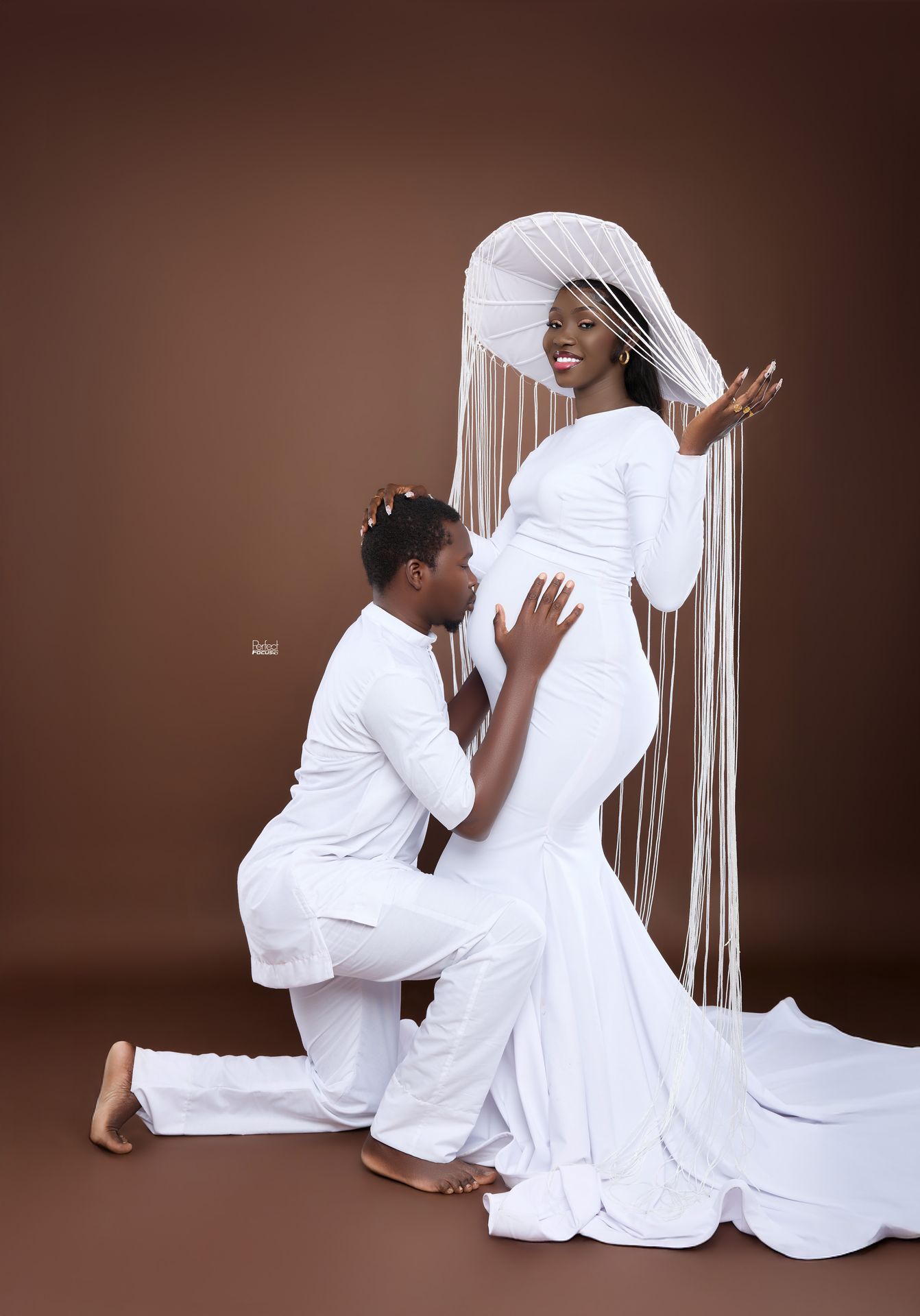Shooting Couple | perfectfocus