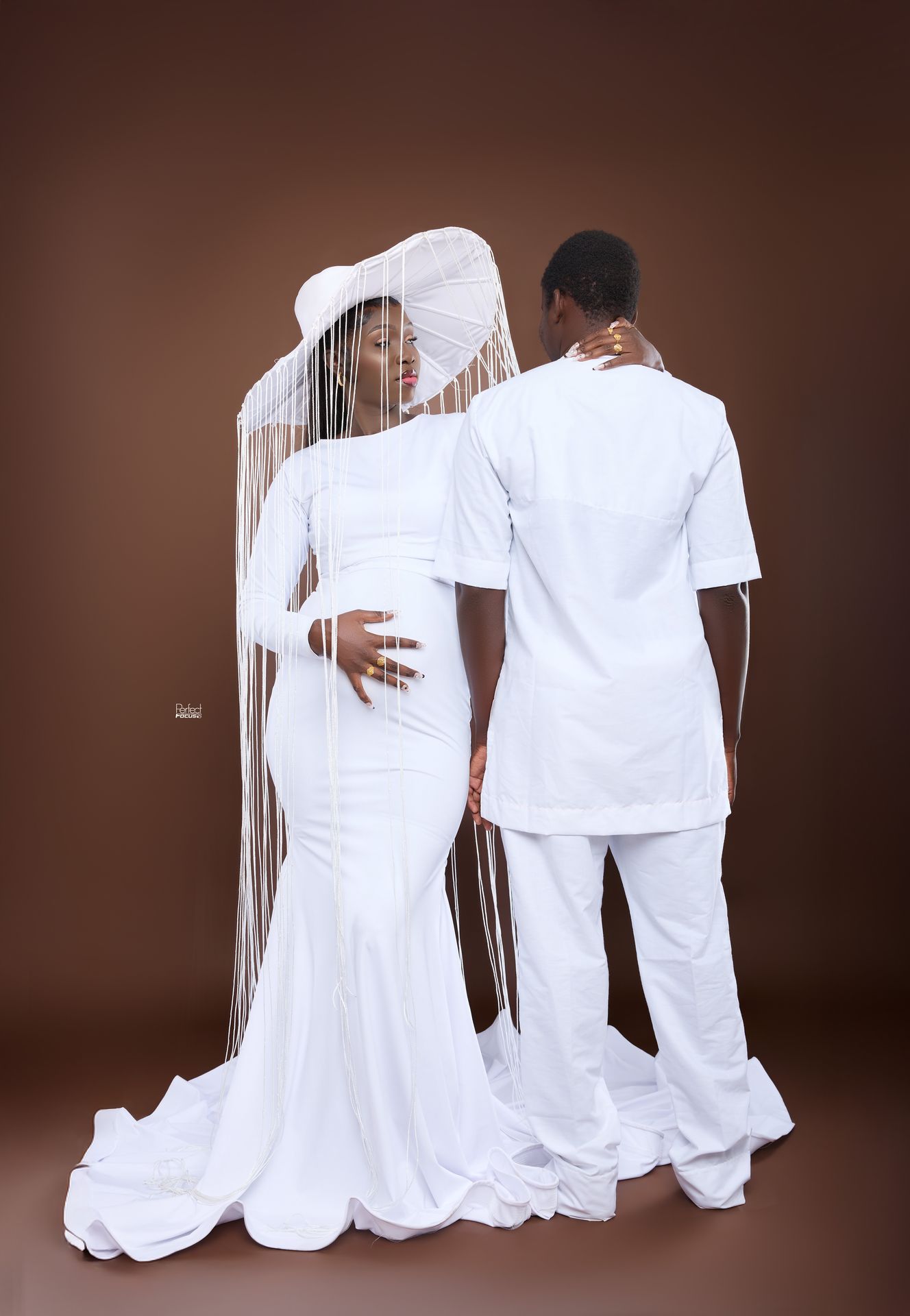 Shooting Couple | perfectfocus