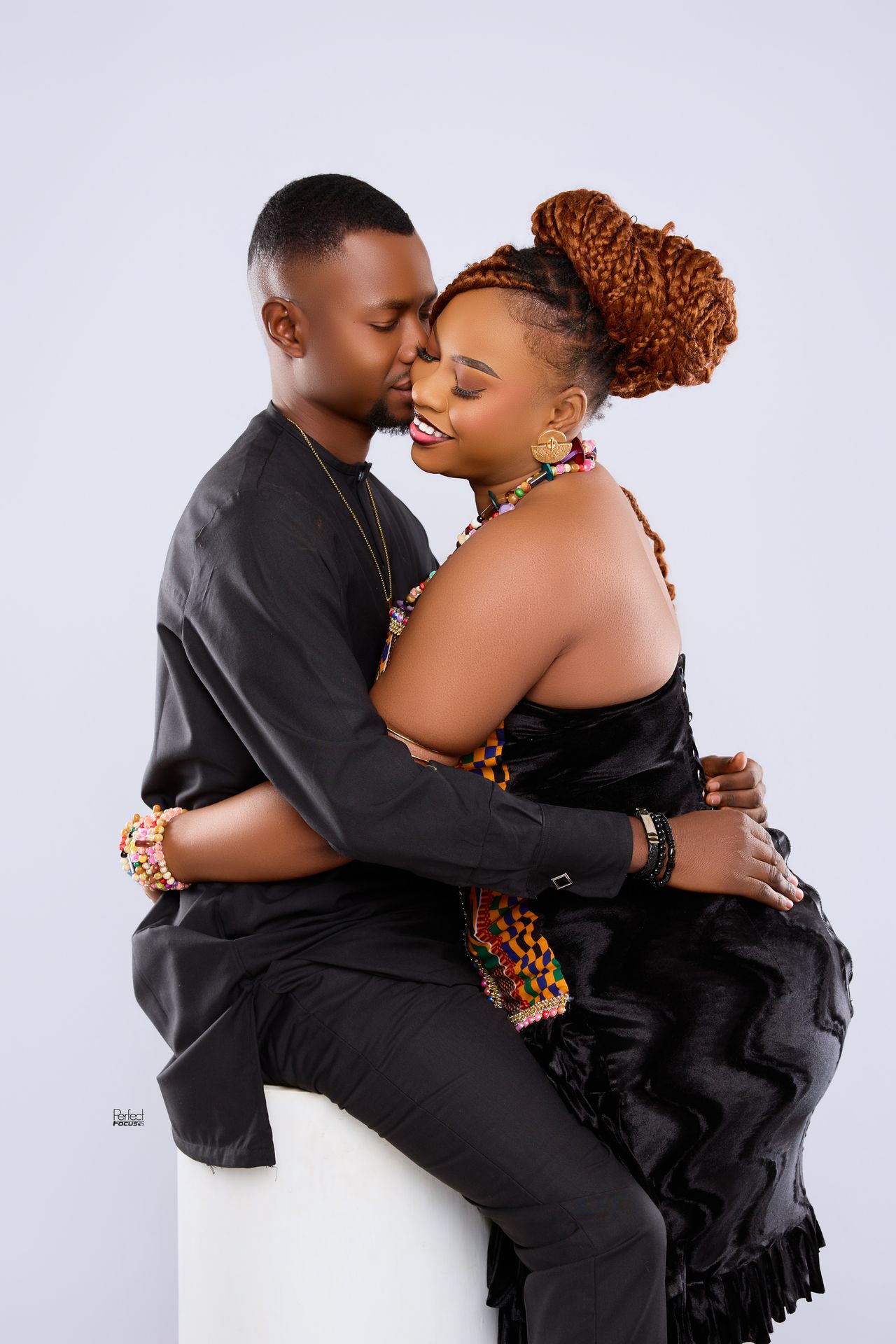 Shooting Couple | perfectfocus
