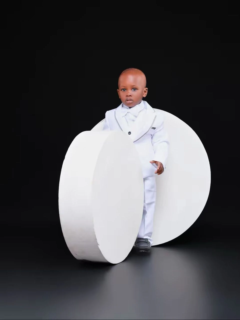 Shooting Enfants | perfectfocus