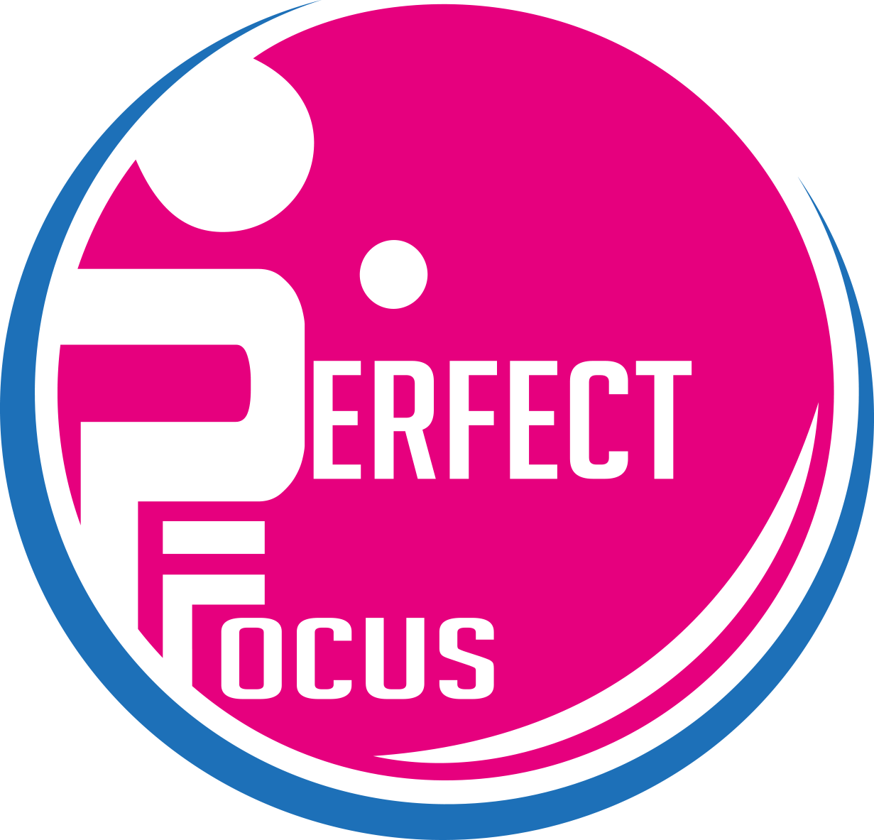perfectfocus